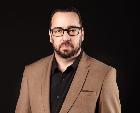 Rogério Cunha