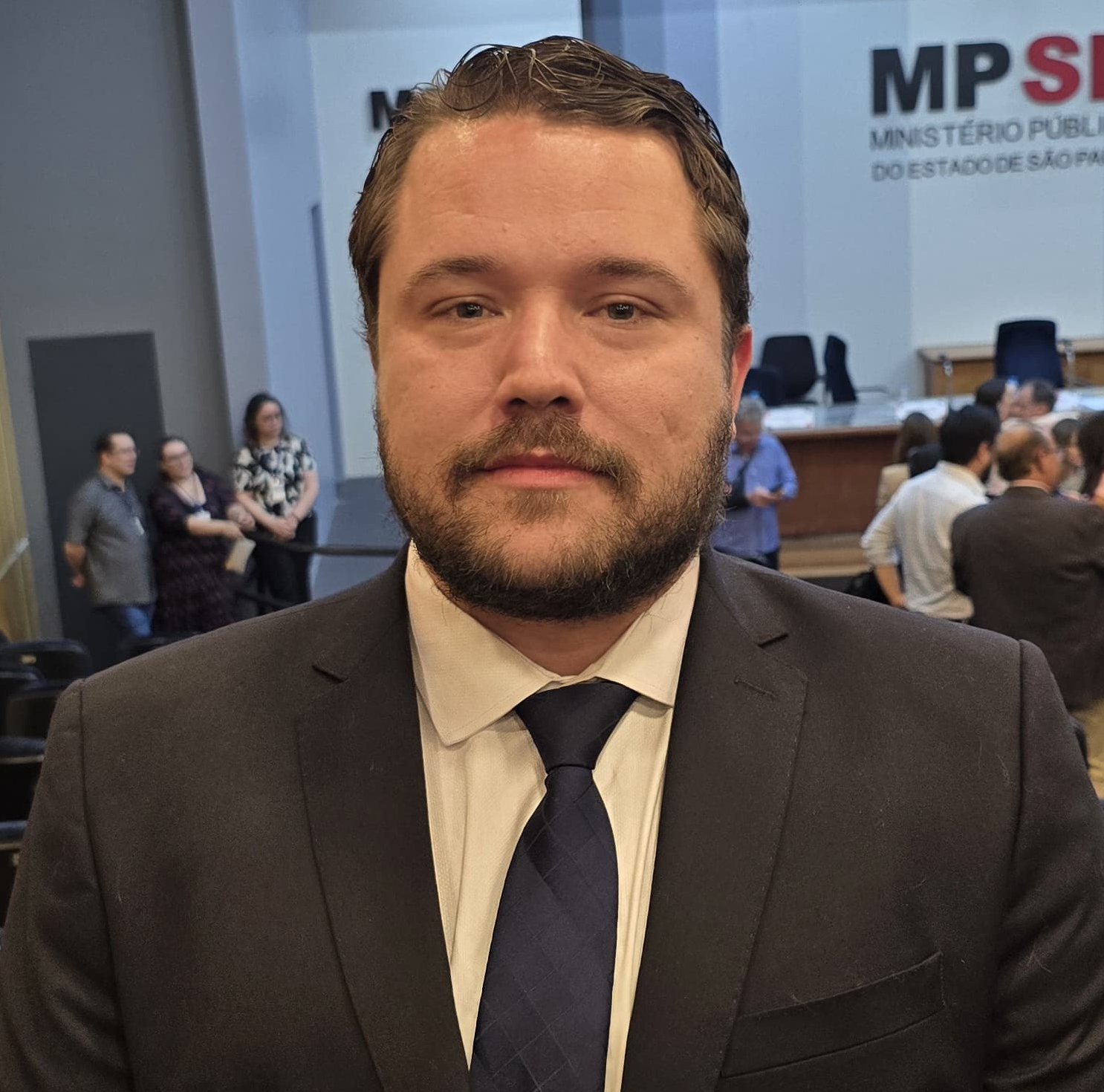 Rui Buchmann