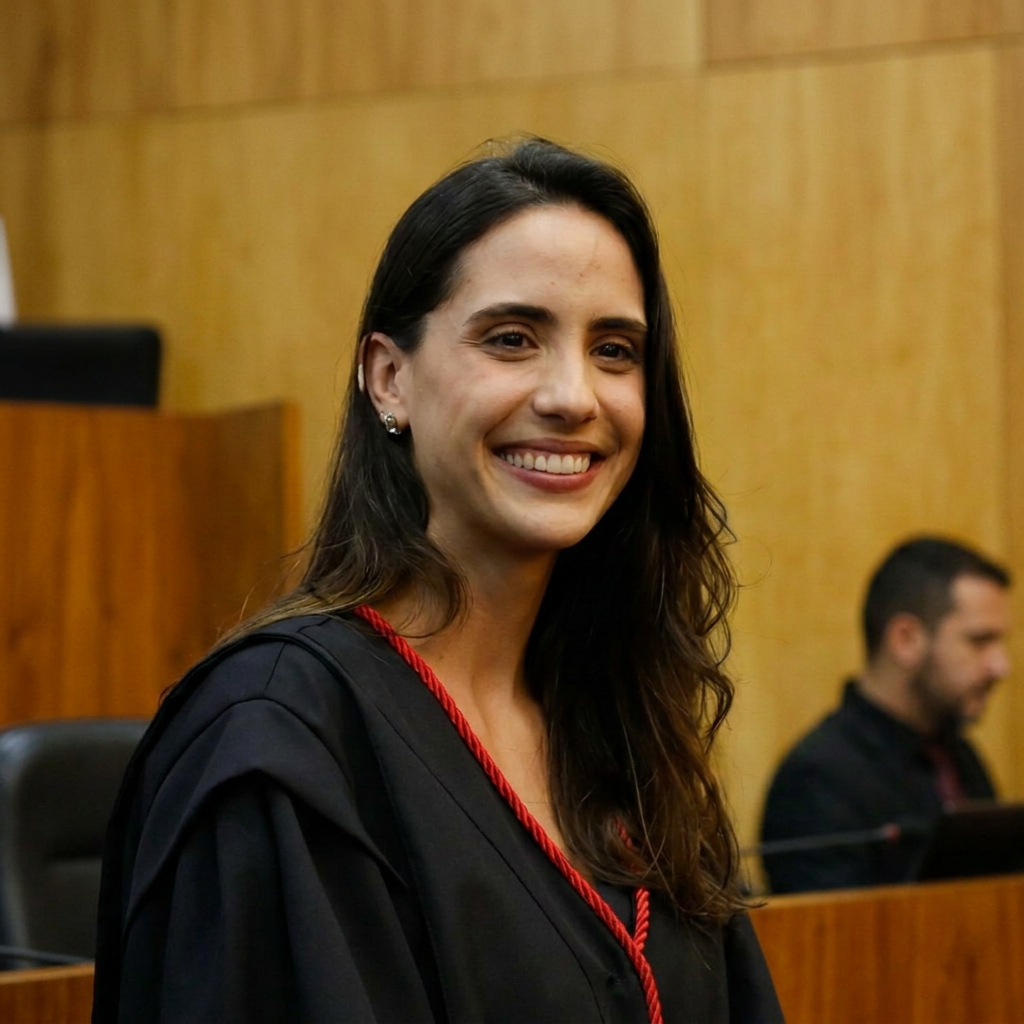 Júlia D'Alessio